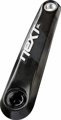 race face next sl g4 boost